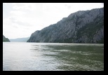 Klisura Dunarii -14-07-2013 - Bogdan Balaban